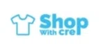 store-logo