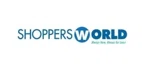 Shoppers World