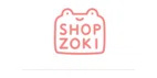 store-logo