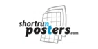 Shortrunposters