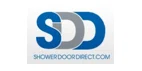 Showerdoordirect