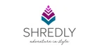 Shredly