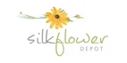 Silk Flower Depot