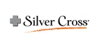 Silver Cross