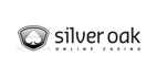 Silver Oak Casino