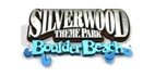Silverwood Theme Park