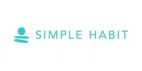 Simple Habit
