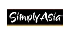 store-logo
