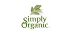 Simply Organic