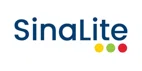 store-logo
