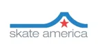 Skate America
