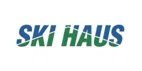 Ski Haus