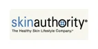 Skin Authority