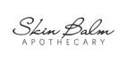 store-logo