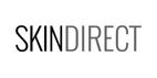 Skin Direct