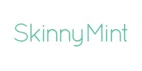 store-logo