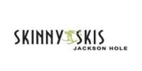 Skinny Skis