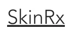 Skinrx