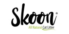Skoon Cat Litter