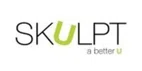 Skulpt