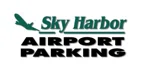 Sky Harbor Airport Parking