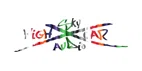 store-logo