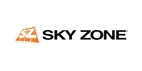 Sky Zone