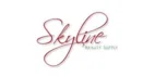 store-logo
