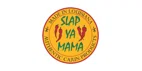 Slap Ya Mama