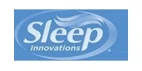 store-logo