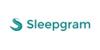 store-logo