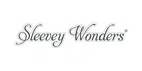 store-logo