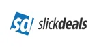 Slickdeals