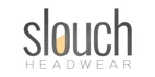 store-logo