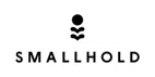 Smallhold