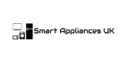 Smart Appliances Uk
