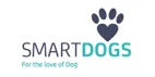 Smartdogs