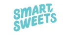 store-logo