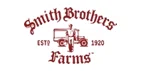 Smith Brothers Farms