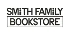 store-logo