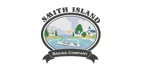 store-logo