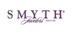 store-logo