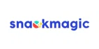 Snackmagic