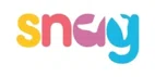 store-logo