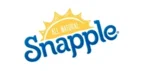 Snapple