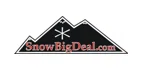Snowbigdeal