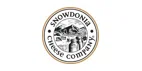 Snowdonia Cheese