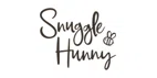 Snuggle Hunny