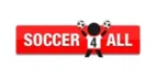 Soccer 4 All
