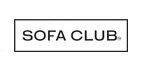 Sofa Club